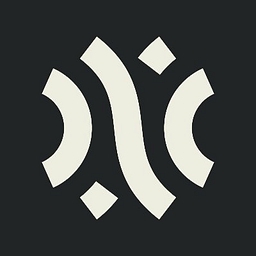 Aleph Alpha logo