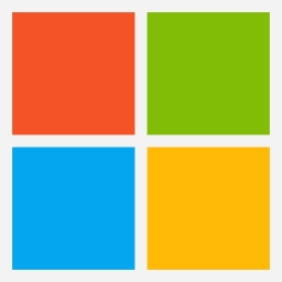 Azure OpenAI logo