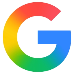 Google Workspace logo