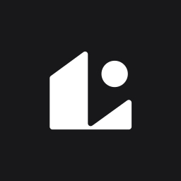 Logo.dev logo