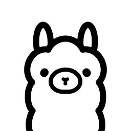 Ollama / local logo