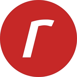 Reoon logo