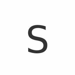 sendmail.io logo